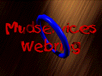 mudservices webring logo