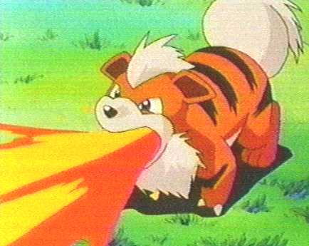 Okay, so this isn't from the game..