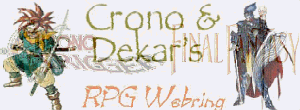 [Crono & Dekar's RPG Webring]