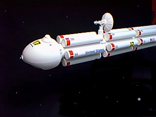 AQUARI1.JPG (31592 bytes)