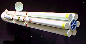 AQUARI3.JPG (34030 bytes)