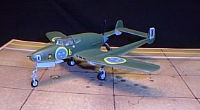 Saabj21.jpg (37735 bytes)