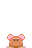 mouse2.gif (982 bytes)
