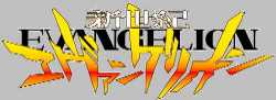 T�tulo de Evangelion
