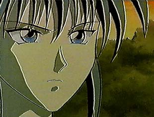  [Tokiya - headshot3] 