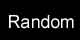 Random