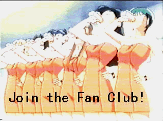 This is going to take a while to load up, this intro picture. It is an animated gif...with 7 frames @ 320x239...If you don't mind the wait you can hit stop. I personally think it's very funny though