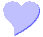 heart.gif (1004 �o�C�g)