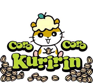 ck.jpg (33950 bytes)