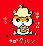 ck1.gif (9864 bytes)