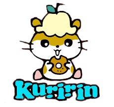 ckjpg1.jpg (21537 bytes)