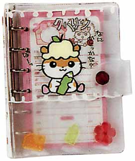 ckorganizer.jpg (15078 bytes)