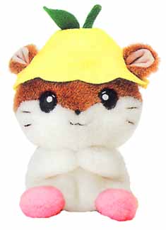 ckplush.jpg (7496 bytes)