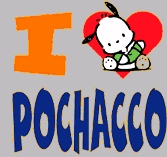 iluvk9.jpg (26699 bytes)