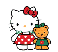 malibuKitty.gif (9596 bytes)