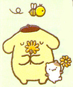 pur3.jpg (20768 bytes)