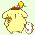 pur5.jpg (17170 bytes)