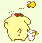 pur6.jpg (15364 bytes)