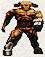 Doom Monster2