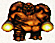 Doom Monster3