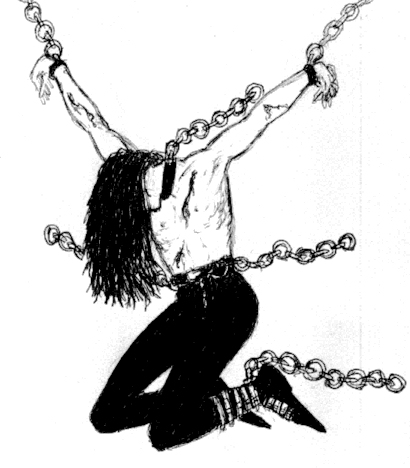 Chain2