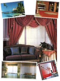 �Ҵ�˭��͹��