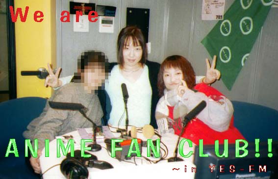 ���̊�̓��U�C�N�B