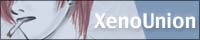Jelly's XenoUnion