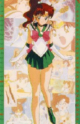 SJupiter  W Cool Backround!