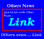 Others News linked with others pages...
