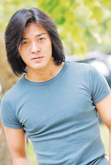 ¾G¥ì°·Ekin Cheng