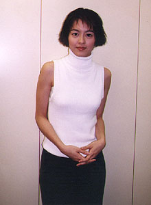 ±çµúµX Gigi Leung