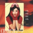 ���ұ���