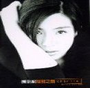 ���O���e