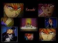 Tasuki Collage 800x600