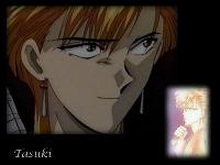 Tasuki 800x600