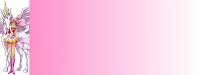 Chibi Moon and Pegasus background!