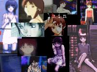 Lain Collage 800x600