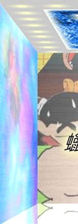 �ĤG�������p�s���A�v��