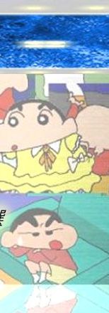 �ĤG�������p�s���A�v��