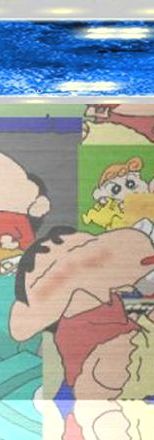 �ĤG�������p�s���A�v��