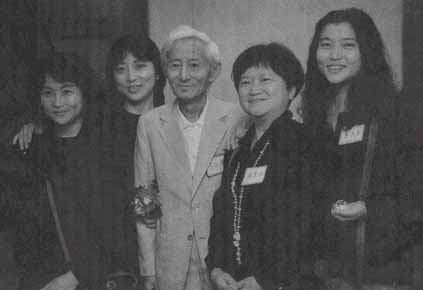 �کһ{�Ѫ��o�a�H (12519 bytes)