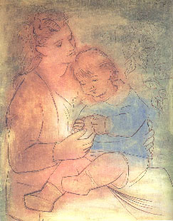 ���P�l (32987 bytes)