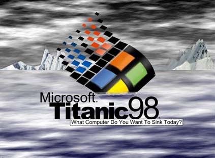 3-pic.JPG (31782 bytes)