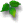7-leaf.gif (1220 bytes)
