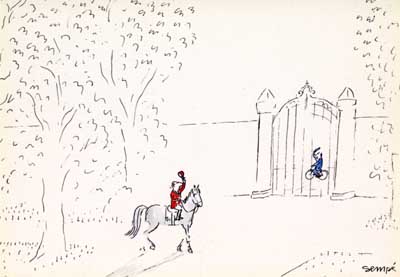 8-pic.jpg (19125 bytes)