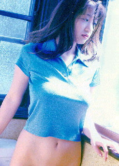 �Ŧ�O�~�{ (38210 bytes)