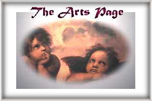 The Pawprints Gallery