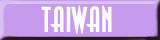 Taiwan