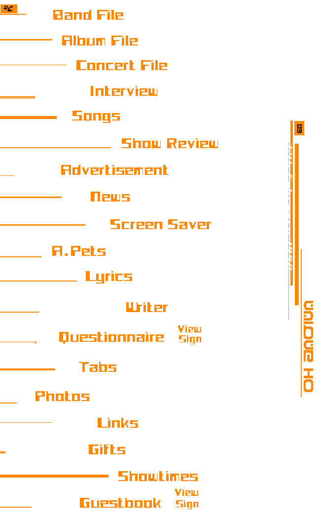 atitle3.gif (14772 bytes)
